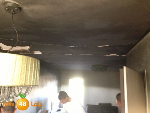 fireinludwens313 (14).JPG